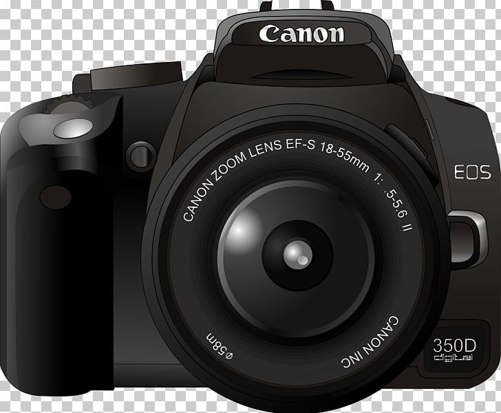 Canon EOS 1300D Canon EOS 5DS Canon EOS 700D Canon EOS 1200D Camera PNG, Clipart, Camera Accessory, Camera Icon, Camera Lens, Camera Png Free Download, Canon Free PNG Download