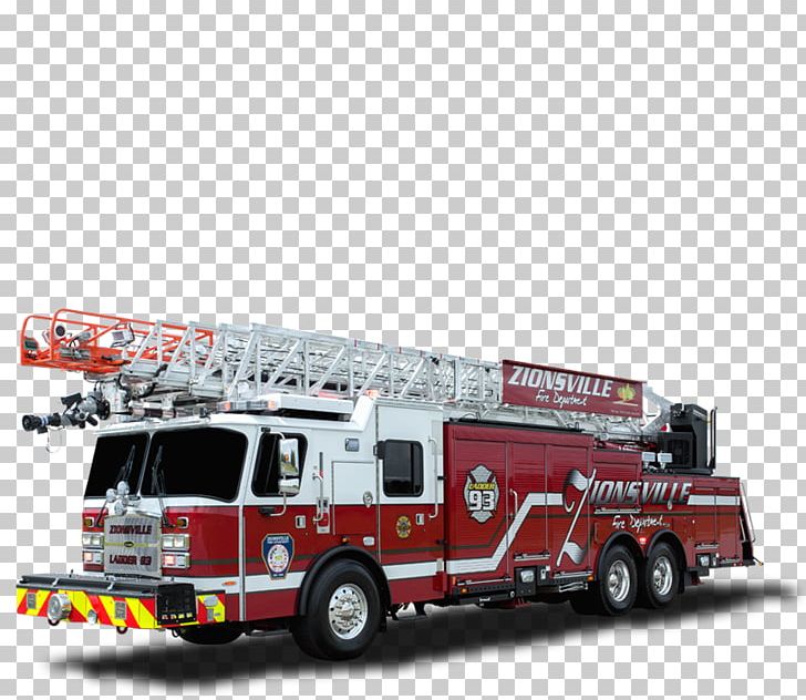 Car Fire Engine E-One Magirus Fire Department PNG, Clipart, Aerial Work Platform, Car, Car, Emergency Service, Emergency Vehicle Free PNG Download