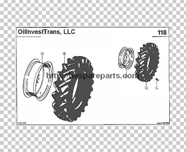 Car Wheel Tire Product Design SKD PNG, Clipart, Automotive Tire, Auto Part, Black And White, Brand, Car Free PNG Download