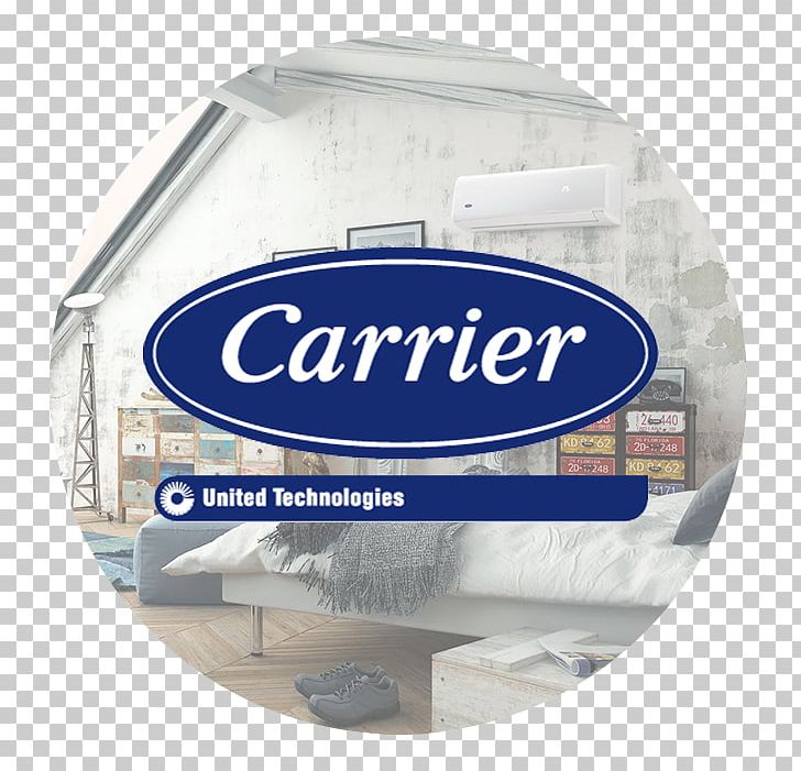 Carrier Corporation Air Conditioning Company Video Service PNG, Clipart, Acondicionamiento De Aire, Air Conditioning, Brand, Building, Carrier Corporation Free PNG Download