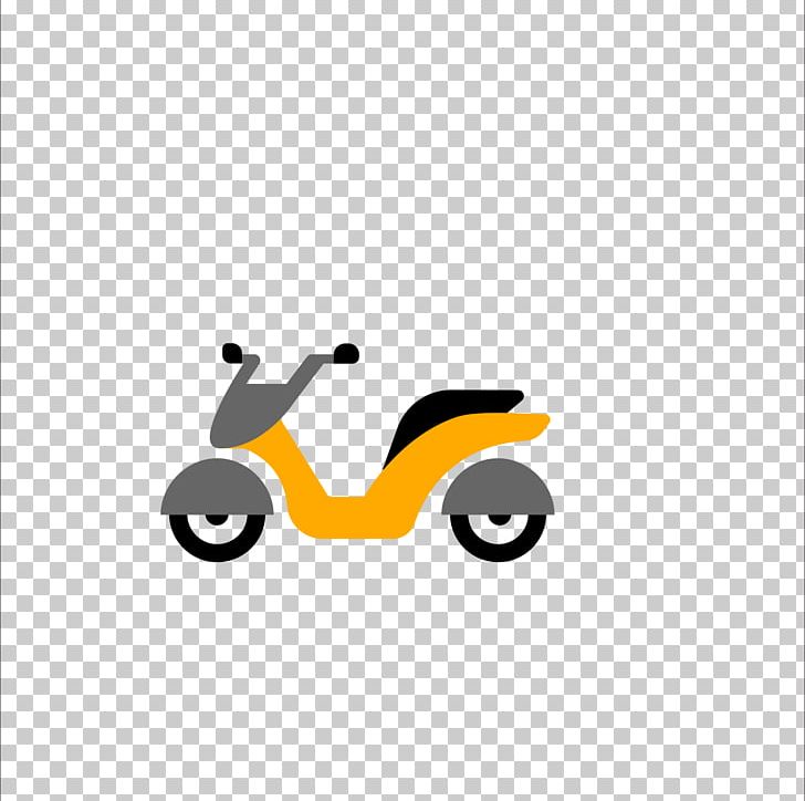 Cartoon Motorcycle Scooter PNG, Clipart, Brand, Car, Cartoon Motorcycle, Computer Wallpaper, Ele Free PNG Download