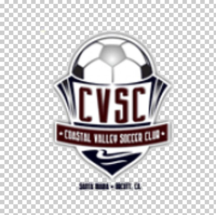 Coastal Valley Health Center Orcutt Logo Football Brand PNG, Clipart, Albion, Antelope, Brand, Brea, California Free PNG Download