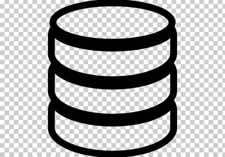 Computer Icons Database PNG, Clipart, Black And White, Circle, Coin, Computer Icons, Data Free PNG Download