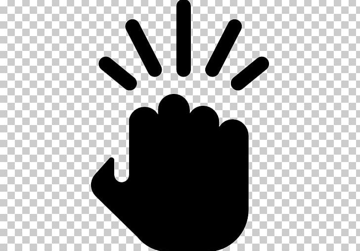 Computer Icons Encapsulated PostScript Gesture Thumb Signal PNG, Clipart, Black And White, Clapping, Computer Icons, Download, Encapsulated Postscript Free PNG Download