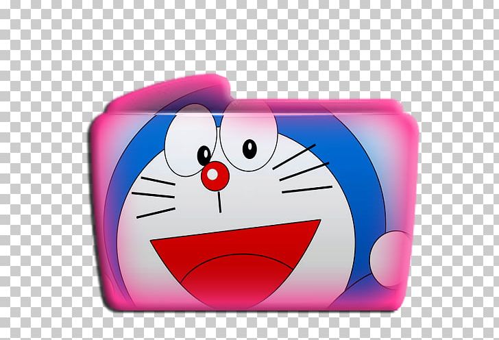 Doraemon Shizuka Minamoto 1080p High-definition Video Animation PNG,  Clipart, 1080p, Animation, Anime, Cartoon, Comics Free