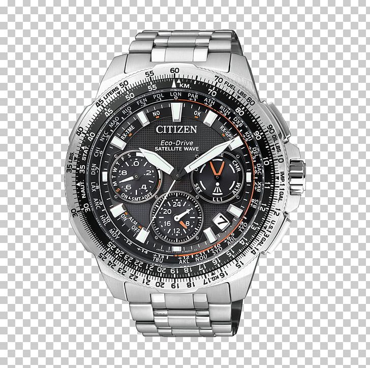 Eco-Drive Citizen Holdings Watch Buckle Bracelet PNG, Clipart,  Free PNG Download
