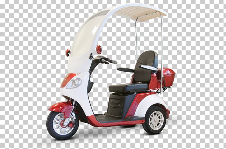 Electric Motorcycles And Scooters Electric Vehicle Car Three-wheeler PNG, Clipart, Automotive Wheel System, Bicycle Accessory, Car, Cars, Cup Holder Free PNG Download