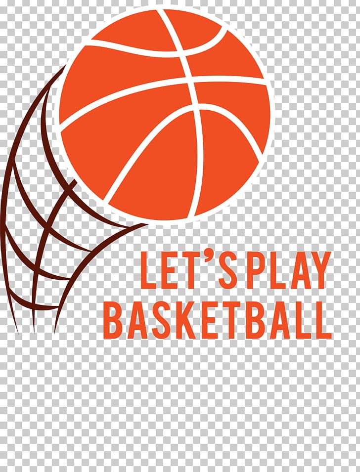 EuroLeague Basketball Logo PNG, Clipart, Ball, Basketball, Basketball Vector, Elements Vector, Encapsulated Postscript Free PNG Download