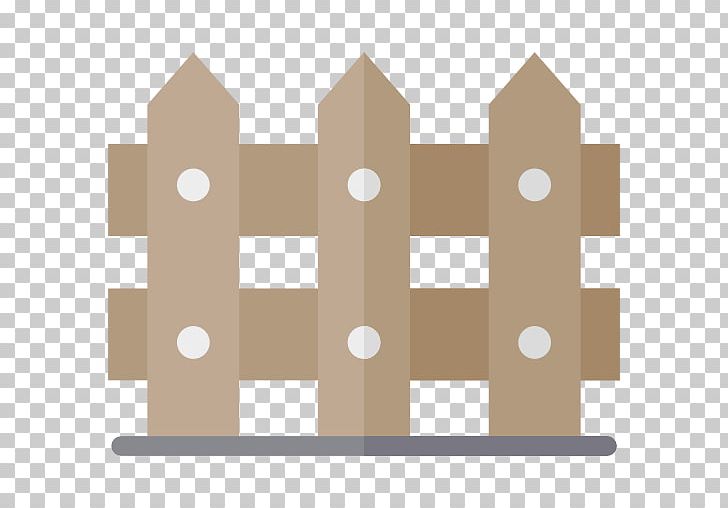 Fence Computer Icons Garden Yard PNG, Clipart, Angle, Computer Icons, Construction Icon, Encapsulated Postscript, Fence Free PNG Download