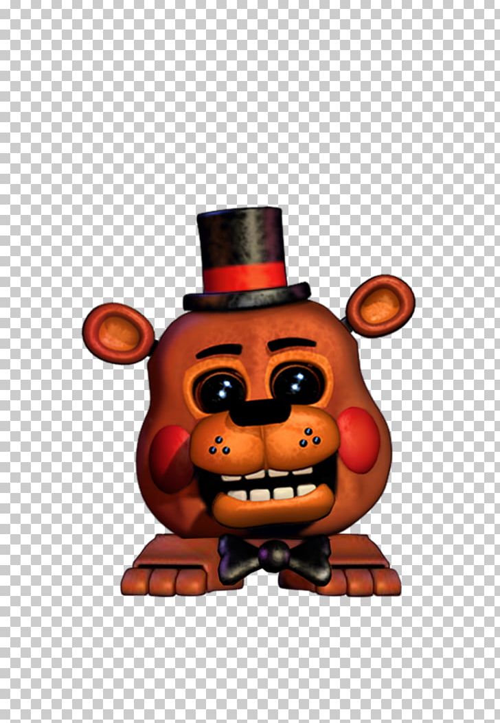 Five Nights At Freddy's 2 Five Nights At Freddy's 3 Five Nights At Freddy's 4 Five Nights At Freddy's: Sister Location PNG, Clipart,  Free PNG Download