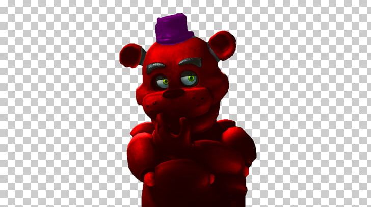 Five Nights At Freddy's 2 Five Nights At Freddy's: Sister Location Freddy Fazbear's Pizzeria Simulator Garry's Mod Art PNG, Clipart,  Free PNG Download