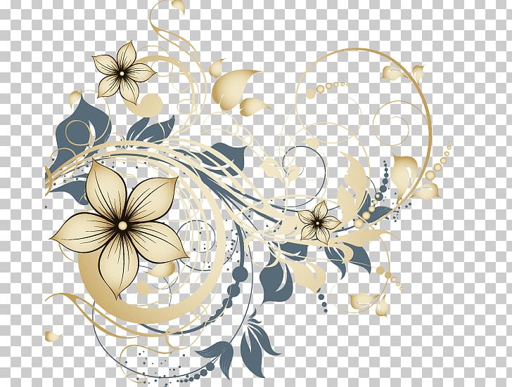 Floral Design Flower Directupload ASUS PNG, Clipart, Art, Butterfly, Directupload, Flora, Floral Design Free PNG Download