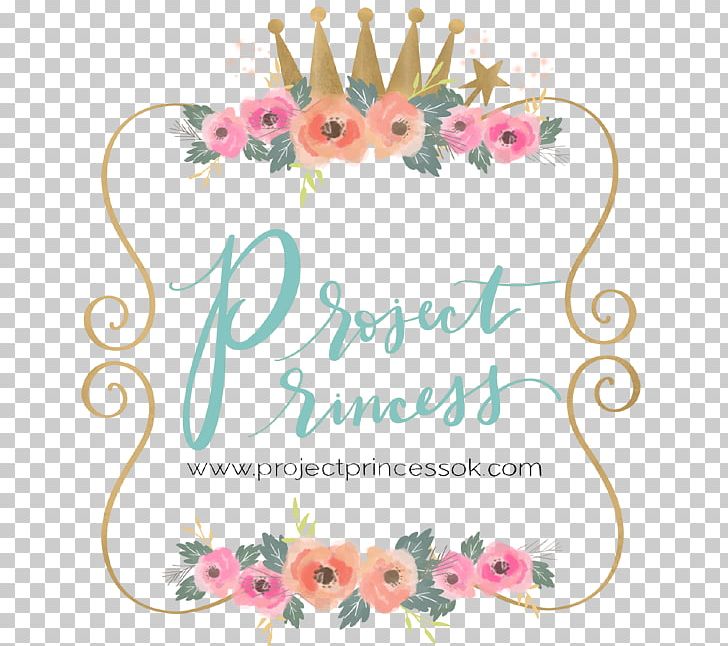 Floral Design Project Princess Breakaway Indoor Playground Entertainment PNG, Clipart, Art, Artwork, Child, Cut Flowers, Entertainment Free PNG Download