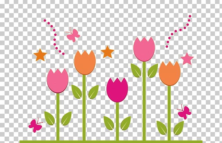 Flower Tulip PNG, Clipart, Cartoon, Comics, Float, Floating Heart, Floating Island Free PNG Download