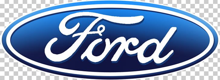Ford Motor Company Car SEMA Show Hyundai Motor Company PNG, Clipart, Area, Automotive Industry, Blue, Brand, Car Free PNG Download