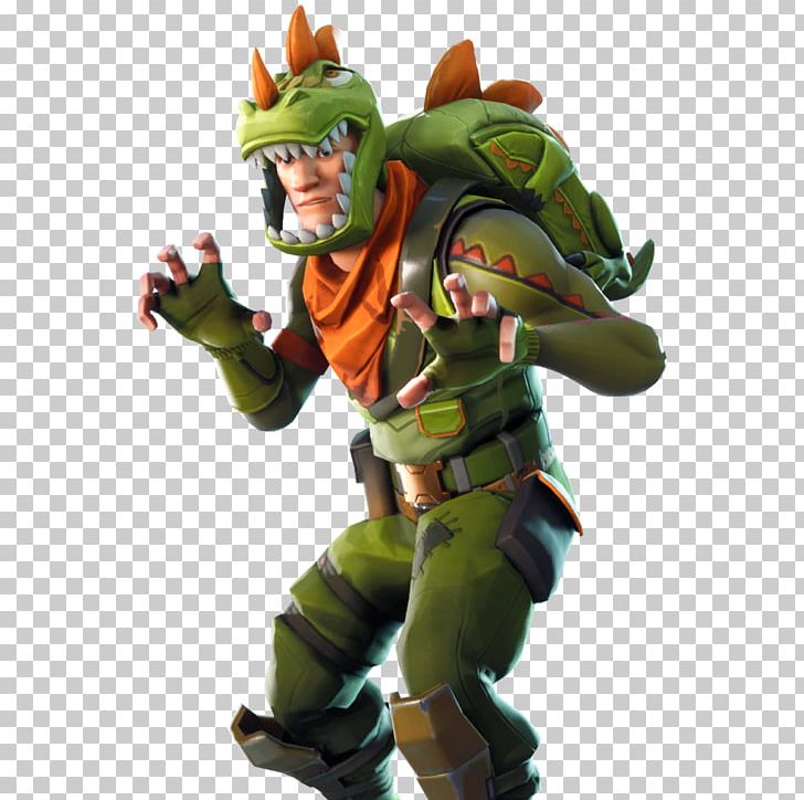 Fortnite Battle Royale PlayStation 4 Video Game PNG, Clipart, Action Figure, Android, Battle Royale, Battle Royale Game, Epic Games Free PNG Download