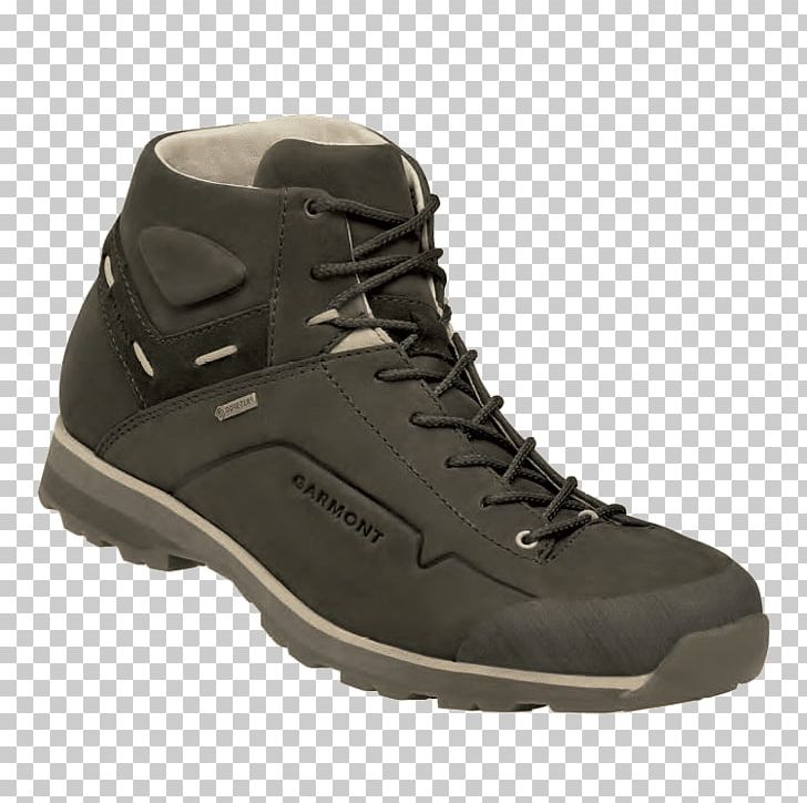 Garmont Miguasha Nubuck GTX Shoe Garmont Men's Miguasha Low GTX Nubuck Shoes Hiking Boot PNG, Clipart,  Free PNG Download