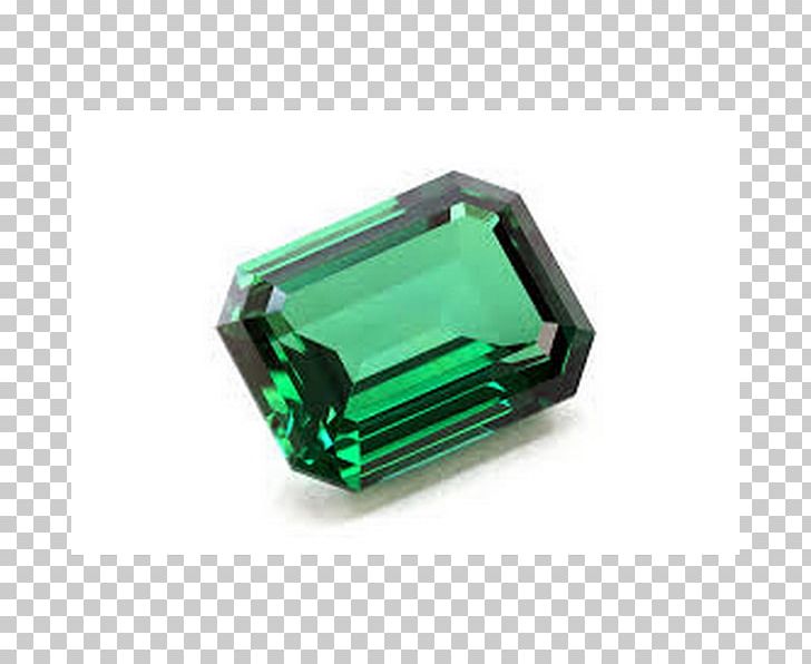 Gemological Institute Of America Gemstone Emerald Jewellery Mineral PNG, Clipart, Alexandrite, Baselworld, Beryl, Birthstone, Chrysoberyl Free PNG Download