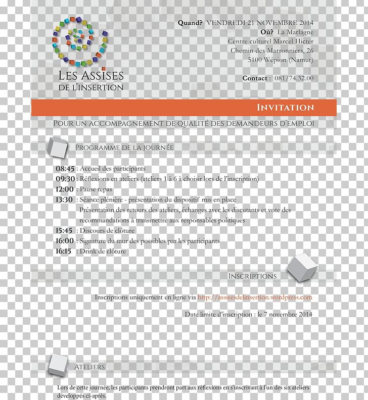 Graduate Record Examinations Web Page Educational Testing Service Product Design PNG, Clipart, Brand, Customs, Diagram, Document, Educational Testing Service Free PNG Download