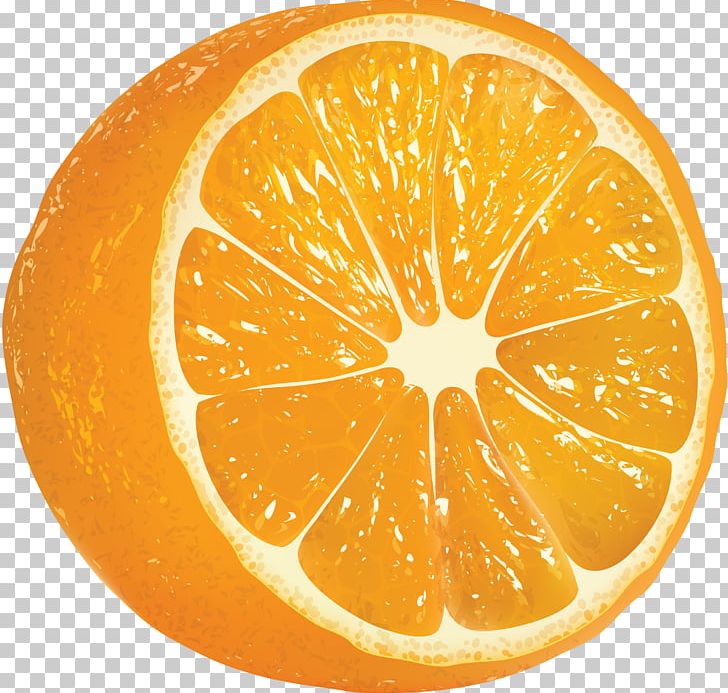 Graphics Portable Network Graphics Orange PNG, Clipart, Bitter Orange, Citric Acid, Citrus, Clementine, Diet Food Free PNG Download