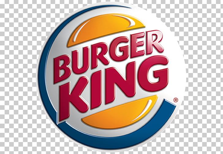 Hamburger Whopper French Fries Burger King Chicken Sandwich PNG, Clipart, Auto Parts Logo, Brand, Burger, Burger King, Cheese Sandwich Free PNG Download