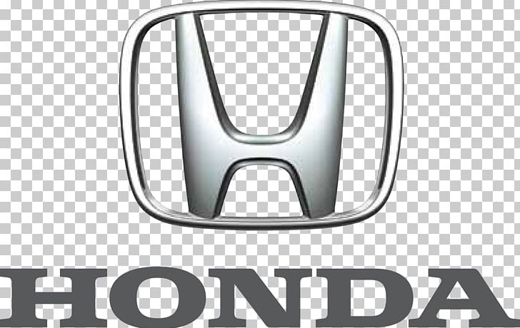Honda Logo Car Honda CR-V Motorcycle PNG, Clipart, Angle, Automotive Design, Automotive Exterior, Auto Part, Black Free PNG Download