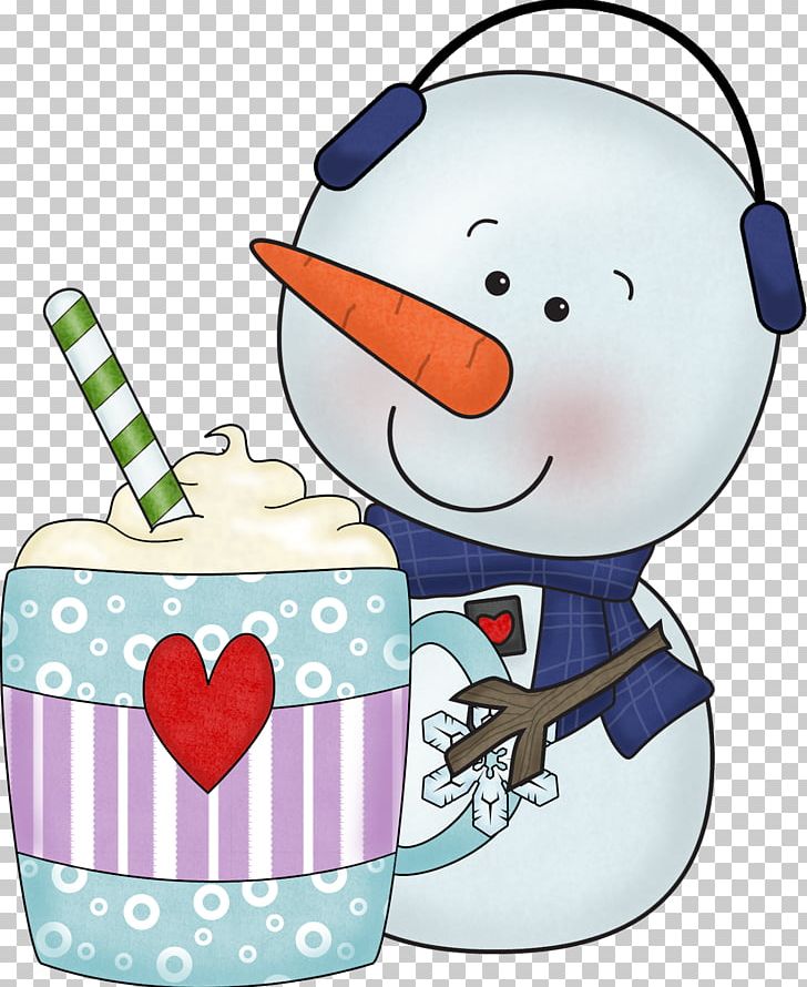 Hot Chocolate Cocoa Bean Snowman PNG, Clipart, Art, Biscuit, Biscuits, Chocolate, Chocolate Chip Free PNG Download