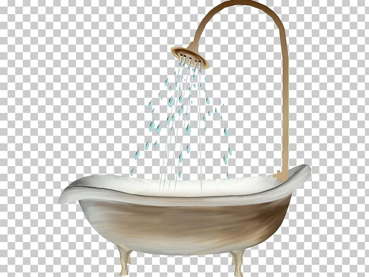 Hot Tub Shower Bathtub Toilet Bathroom PNG, Clipart, Agua Caliente Sanitaria, Bathing, Bathroom, Bath Time, Bathtub Free PNG Download