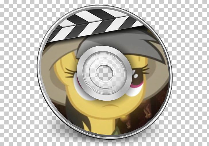 IDVD Apple IMovie MacOS PNG, Clipart, Apple, Avchd, Compact Disc, Computer Icons, Computer Software Free PNG Download
