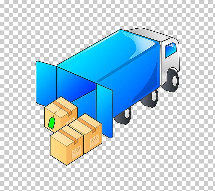 Intermodal Container Icon PNG, Clipart, Angle, Blue, Blue Abstract, Blue Abstracts, Blue Pattern Free PNG Download