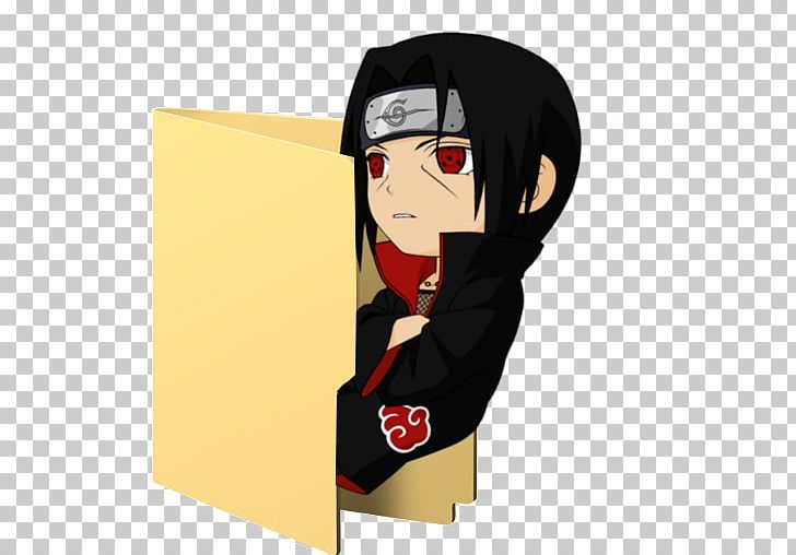 Itachi Uchiha Cartoon Human Behavior Naruto PNG, Clipart, Art, Behavior, Cartoon, Character, Chibi Free PNG Download