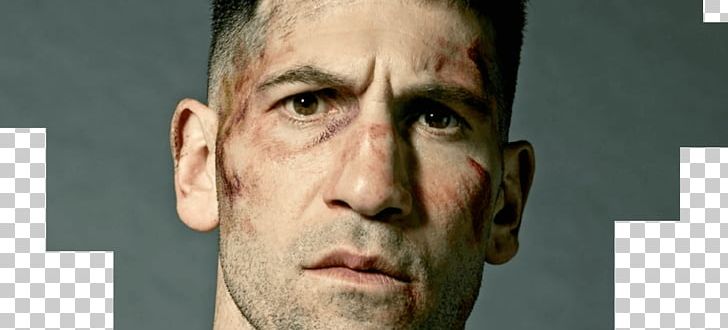 Jon Bernthal The Punisher Microchip Television Show PNG, Clipart,  Free PNG Download