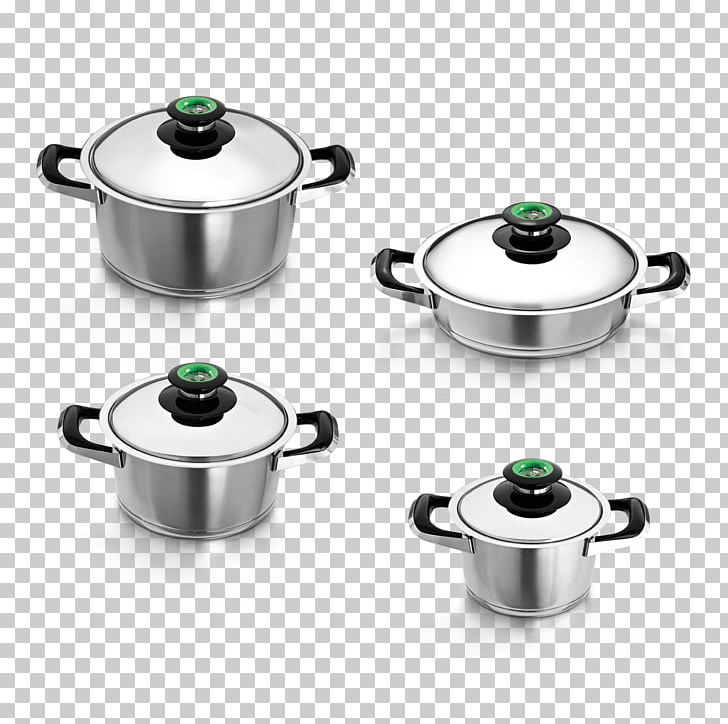 Kettle Cookware Kitchen Utensil Frying Pan PNG, Clipart, Blender, Cooking, Cooking Ranges, Cookware, Cookware Accessory Free PNG Download