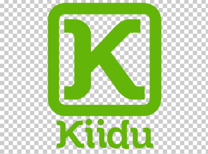 Kiidu Bangkok Nanny & Maid Services Logo Brand DesignM Co.LTD. Product PNG, Clipart, Area, Bangkok, Brand, Green, Hua Hin Sun Villa Free PNG Download