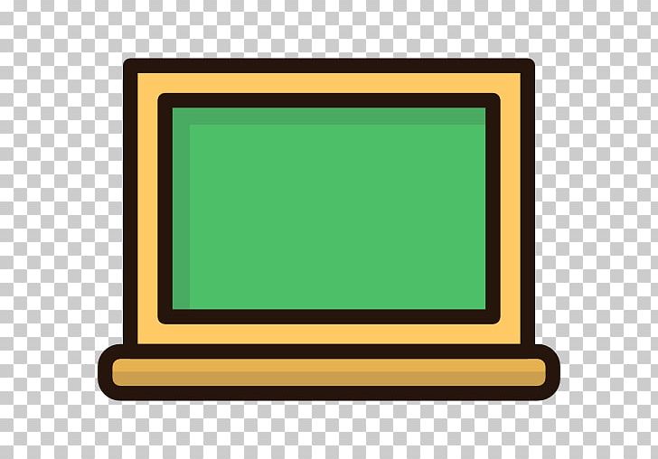 Laptop Computer Icons Blackboard Learn PNG, Clipart, Area, Blackboard, Blackboard Learn, Computer, Computer Icons Free PNG Download