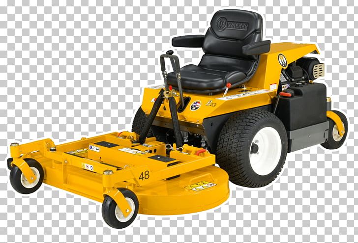 Lawn Mowers Zero-turn Mower Sterling Equipment & Repair Husqvarna Group Garden PNG, Clipart, Garden, Garden Tool, Hardware, Husqvarna Group, Lawn Free PNG Download