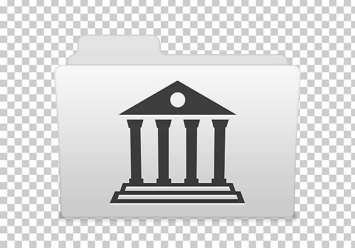 Library Of Congress Computer Icons Information Interlibrary Loan PNG, Clipart, Book, Computer Icons, Digital Library, Document, Folder Free PNG Download