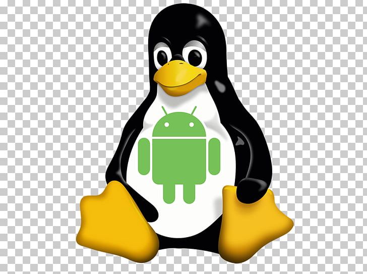 Linux Tux Racer Operating Systems PNG, Clipart, Arch Linux, Beak, Bird, Computer Software, Flightless Bird Free PNG Download
