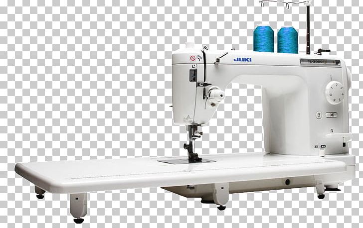 Longarm Quilting Juki TL2000Qi Sewing Machines PNG, Clipart, Craft, Juki, Juki Quilt Virtuoso Pro Tl2200qvp, Longarm Quilting, Machine Free PNG Download