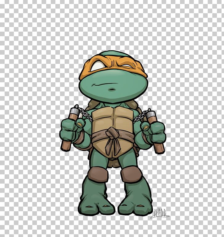 Michaelangelo Leonardo April O'Neil Teenage Mutant Ninja Turtles Drawing PNG, Clipart,  Free PNG Download