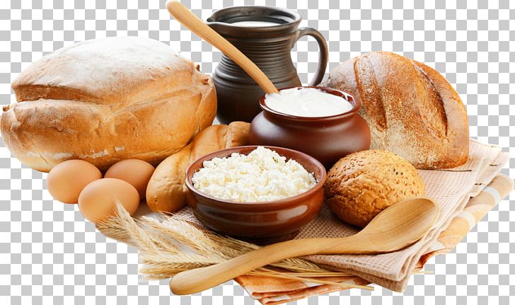 Milk Chicken Bread Egg PNG, Clipart, Baking, Bread, Bread Basket, Bread Cartoon, Bread Vector Free PNG Download