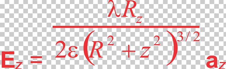 Modern Certificate Mathematics Number Coulomb's Law National Council Of Educational Research And Training PNG, Clipart,  Free PNG Download