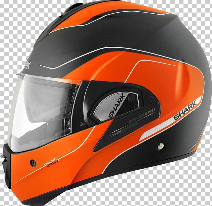 Motorcycle Helmet Shark Scooter PNG, Clipart, Automotive Design, Bicycle Clothing, Bicycle Helmet, Lacrosse Helmet, Mode Of Transport Free PNG Download