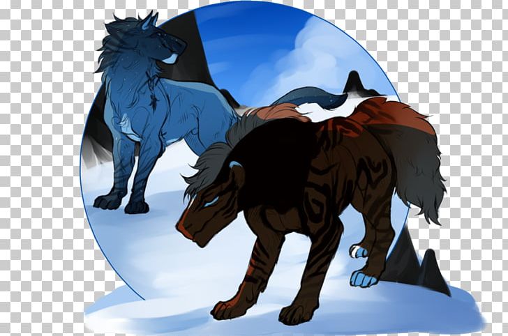 Mustang Stallion Dragon Pack Animal PNG, Clipart, Cartoon, Dragon, Fictional Character, Horse, Horse Like Mammal Free PNG Download