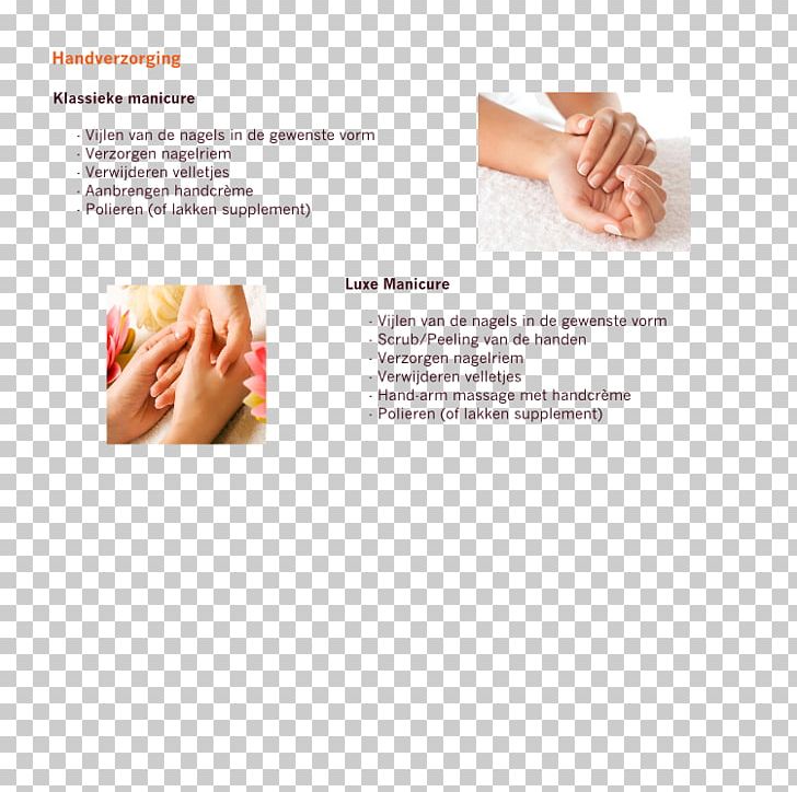 Nail Hand Model Finger Skin PNG, Clipart, Finger, Hand, Hand Model, Jaw, Massage Free PNG Download