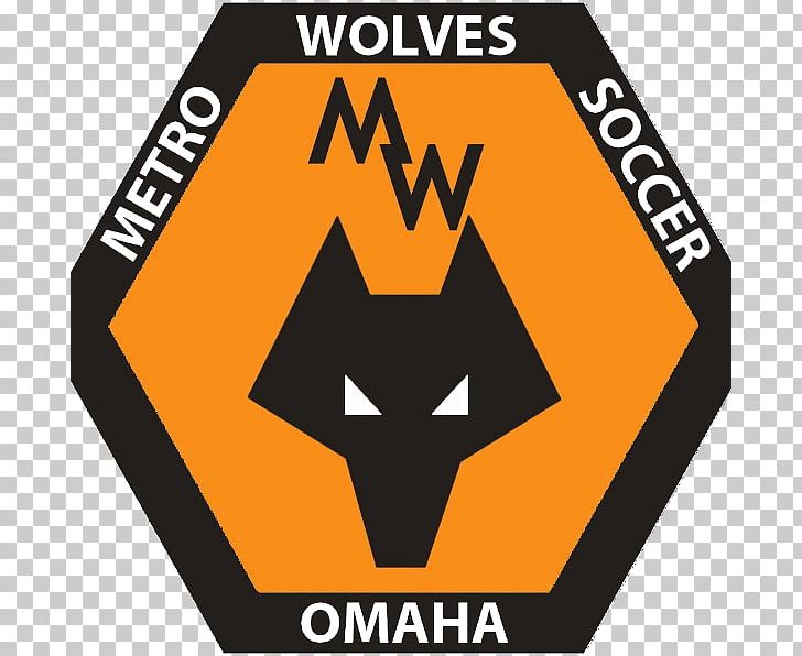 Omaha Wolves Soccer Club Drummond Playground La Vista Sports Complex Football Metro Transit PNG, Clipart, Area, Brand, Club, Football, Graphic Design Free PNG Download