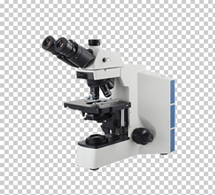 Optical Microscope Light Optics Phase Contrast Microscopy PNG, Clipart, Angle, Bacteria Under Microscope, Bioinstrumentation, Biology, Magnifier Free PNG Download