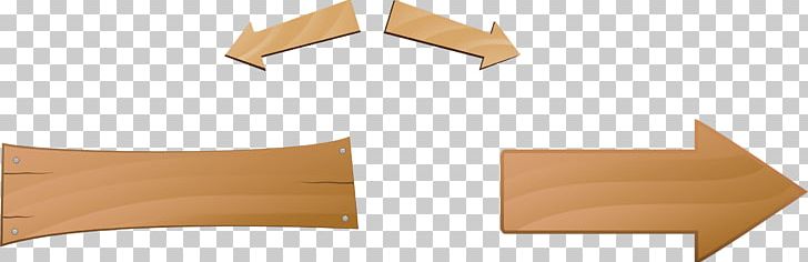 Paper Wood Brand Angle PNG, Clipart, Angle, Brand, Customer, Custom Vector, Line Free PNG Download