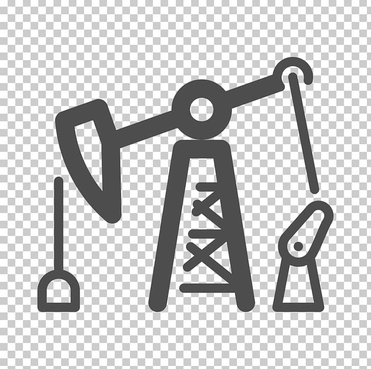 Petroleum Diagram PNG, Clipart, Angle, Area, Black And White, Brand, Diagram Free PNG Download
