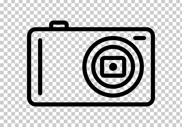 Photographic Film Photography Camera PNG, Clipart, Area, Black And White, Brand, Camera, Camera Flashes Free PNG Download